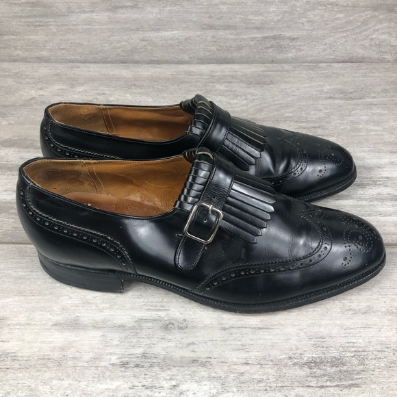 Other - Men’s slip on loafer